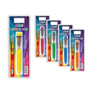 PENNA M.COLOR 10 IN 1 68032