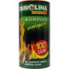 FACCO DIAVOLINA NAT.15317