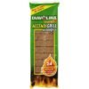 ACCENDIFUOCO DIAVOLINA ECOL.24 15330