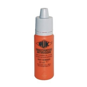 RUK TOGLIRUGGINE 25ML.  17300