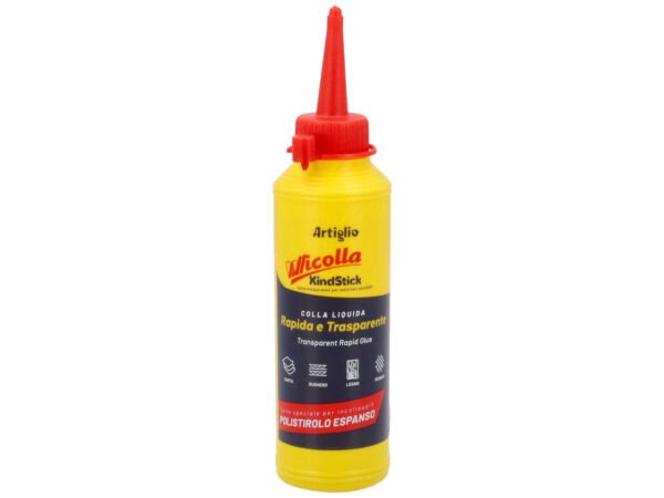 WICOLLA 100gr  GA021