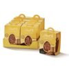 MINI UOVO NOCCIOR LATTE 65G 865528