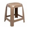 SGABELLO ELFO TORTORA 22301