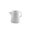 CARAFFA DOSATRICE 5lt BIANCA 44050