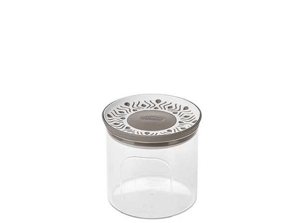L.TOSCA BARATTOLO 0.7lt BIANCO/TORT. 55400