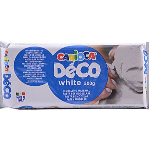 DECO' PANET.PASTA BIANCA 500GR.30996/31