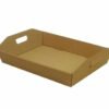 CESTA AVANA 31x24,5x6 CAT1510W/CAV