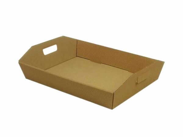 CESTA AVANA 31x24,5x6 CAT1510W/CAV