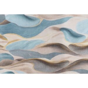TAPPETO SPONGY 50X90LAGUNA 030X20503010