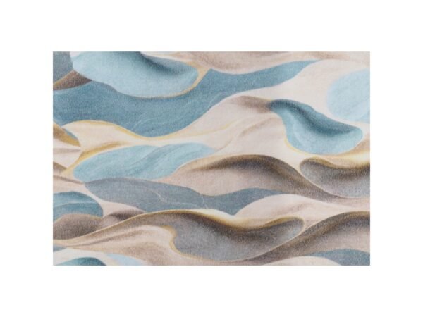 TAPPETO SPONGY 50X90LAGUNA 030X20503010