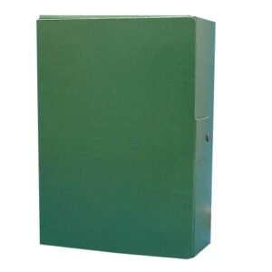 PORTAPROGETTI EUROBOX D12 VER.390332180