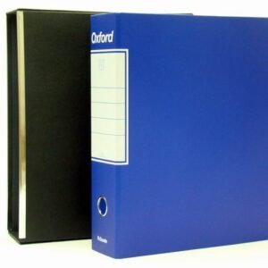 REGI.PROTOCOLLO D8 BLU 390785050