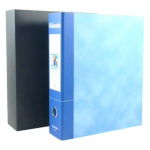REGISTRO PROTOCOLLO D8 G7505