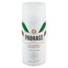 PRORASO SCHIUMA PELLI SENS.300ML 400936$
