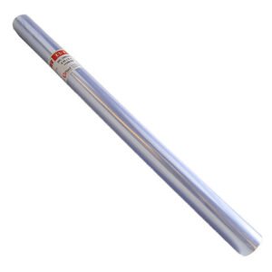 ROTOLO COVERLUX 5mt 11508180-1