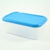 FRIGO BOX RETTANGOLARE   0069/350