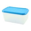 FRIGO BOX RETTANGOLARE   0069/450