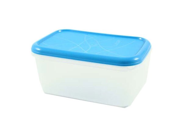 FRIGO BOX RETTANGOLARE   0069/450