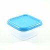 FRIGO BOX QUADRA 0,75Lt 0070/075