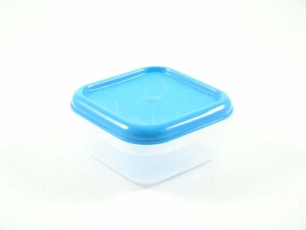 FRIGO BOX QUADRA 0,75Lt 0070/075