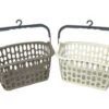 CESTINO P/MOLLETTE 0453