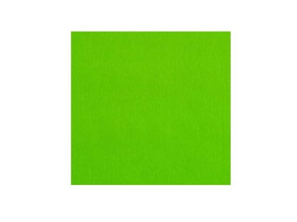 ROTOLO C.CRESPA 40gr VERDE 0232