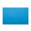 CARTA VELINA 21gr 24FF.AZZUR.F022A
