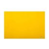 CARTA VELINA 21gr 24FF. GIALLA F071A