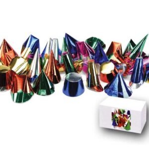CAPPELLINI MIGNON 100pz 04421