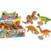 ANIMALE DINOSAURO 10731