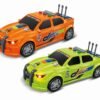 AUTO RACER FRIZIONE LUCI SUONI 11631