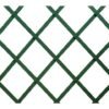 TRALICCIO ESTENS.100x300 VERDE 803/5