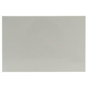 CARTONE TELATO PITTURA 20x30 354/2030