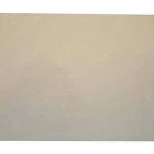 CARTONE PER PITTURA 24X30 354/2430