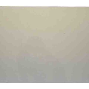 CARTONE PER PITTURA 40X50 354/4050