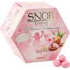 LIETO EVENTO SNOB ROSA 500 010137480