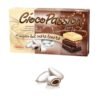 CIOCO PASSION CIOCCOLATO 1kg 010138170