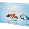 SNOB CONFETTI AL LATTE CELESTI 1KG 010137072