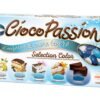 CIOCO PASSION SELECTION COLOR CELESTI 1kg
