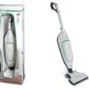 VORWERK FOLLETTO GG00300