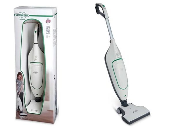 VORWERK FOLLETTO GG00300