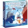 GIOCO BATTAGLIA NAVALE 16635