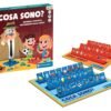 GIOCO DI SOCIETA' COSA SONO? 16791,3