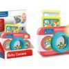 BABY CAMERA 17440.9