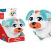 CERCACOCCOLE CAGNOLINO 17450.8