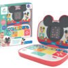 DISNEY BABY MICKEY IL MIO PRIMO 17834,6