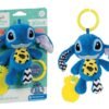 STITCH SOFT RATTLE 17919.0
