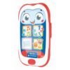 BABY CLEM.SMARTPHONE 17930,5