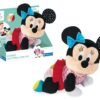 BABY MINNIE CRAWLING 17992.3