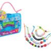 JEWELS MESSAGE CREATIONS SET 18150.6